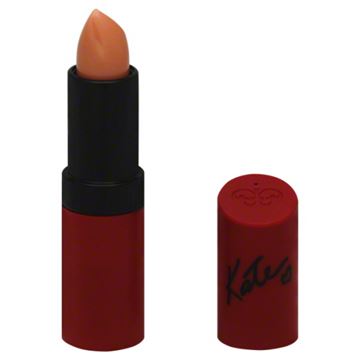 Picture of RIMMEL KATE MOSS LONG LASTING LIPSTICK 113